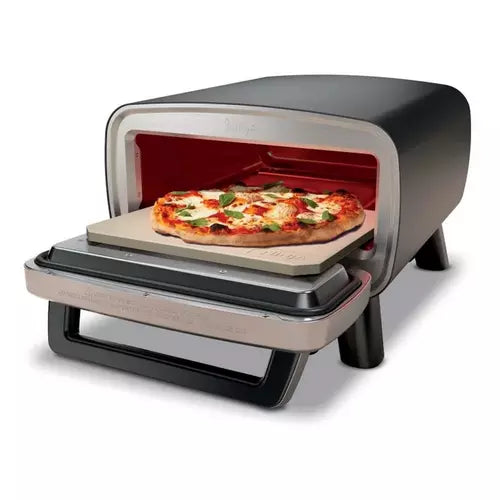 Pizza Ovens, Smoker, Meat Grinder & Gift Cards