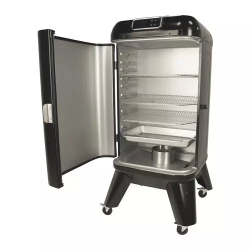 Grilla Smoker or $1,000 gift card