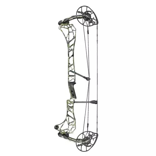 Mathews Arc 34