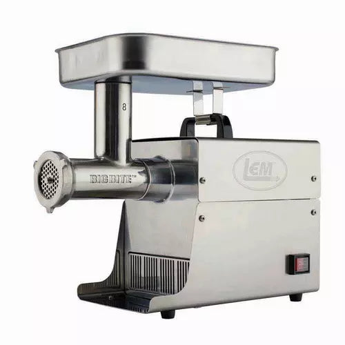 Pizza Ovens, Smoker, Meat Grinder & Gift Cards