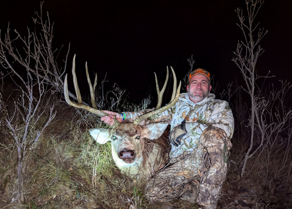 Hunt, Safe, E-Bike, Scheels Choice