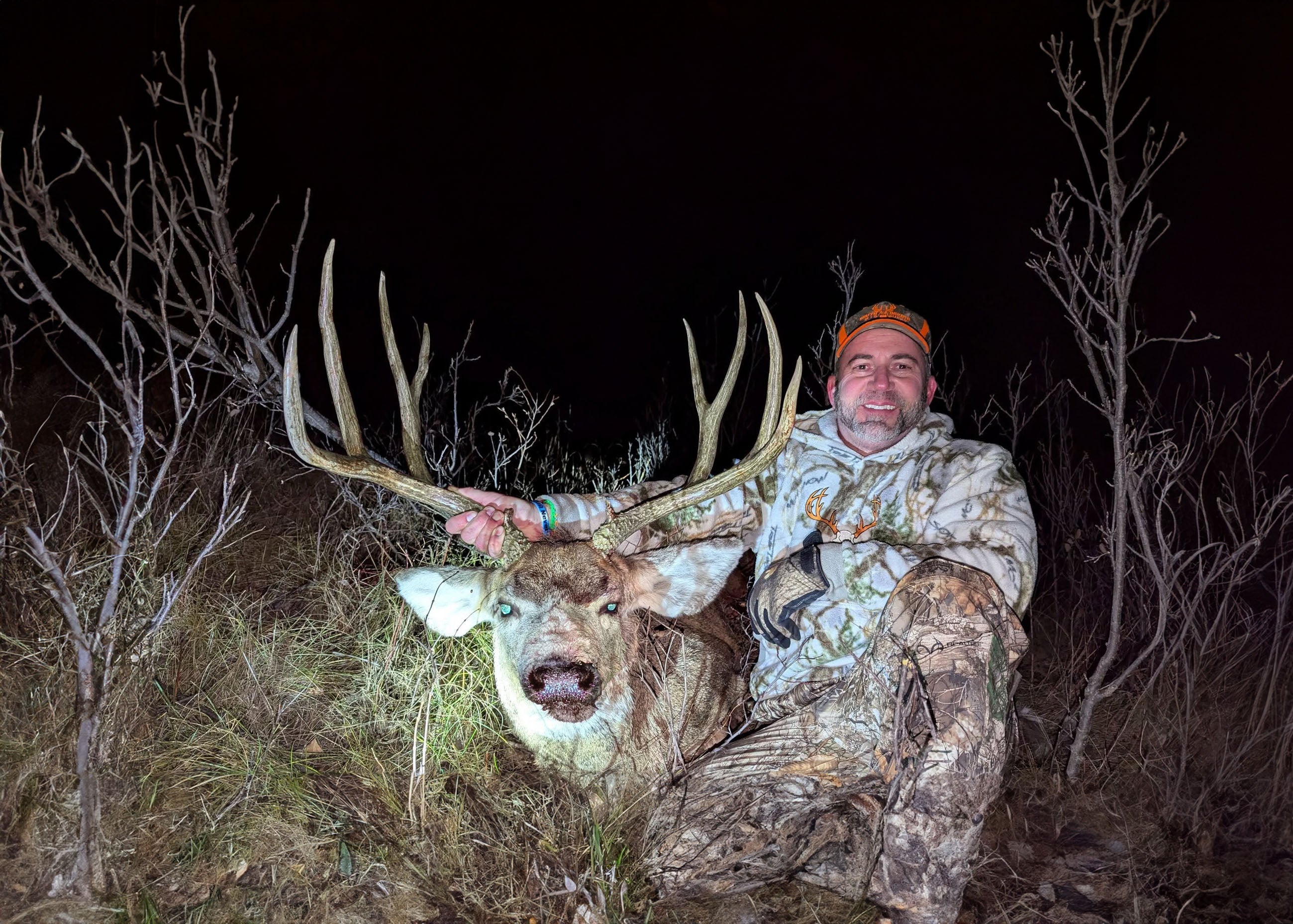 Hunt, Safe, E-Bike, Scheels Choice