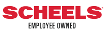 Scheels #2